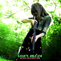 God’s Dream