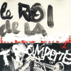 Le roi de la trompette 2