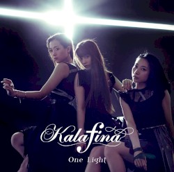 One Light
