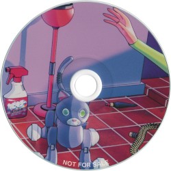 SPACEスナックねこ