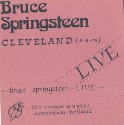 Live