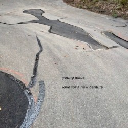 love for a new century