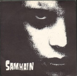 On Earth as It Is in Hell