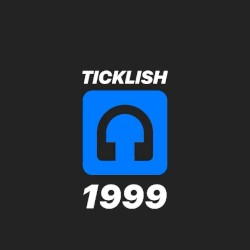 Ticklish 1999
