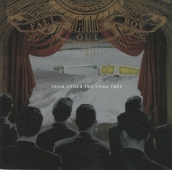 From Under the Cork Tree