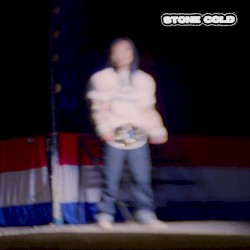 Stone Cold