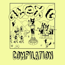 Compilation