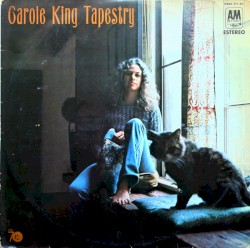 Tapestry