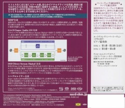 Klavierkonzerte Nr.1 - Nr.5