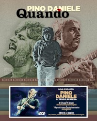 Quando