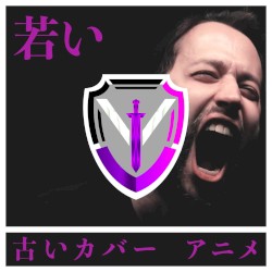 Young’s Old Covers (Anime)