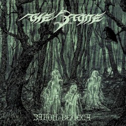 Закон Велеса