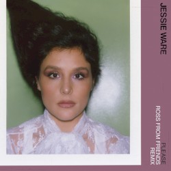 Please (Ross From Friends remix)