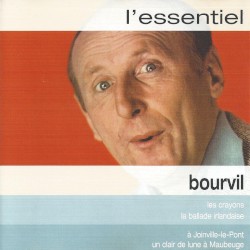 LâEssentiel