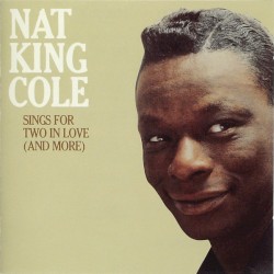 Sings for Two in Love (and More)