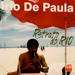 Retrato do Rio