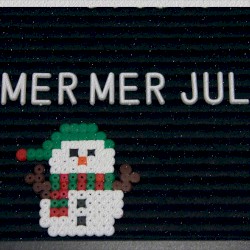 MER MER JUL