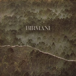 Birmani