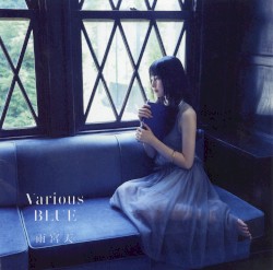 Various BLUE