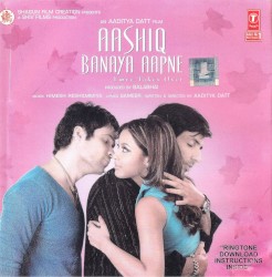 Aashiq Banaya Aapne