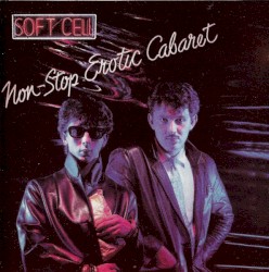 Non‐Stop Erotic Cabaret
