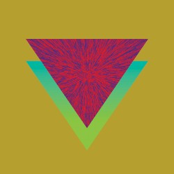 Commune