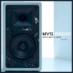 NYS RADIO, Ep. 2