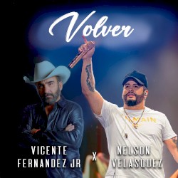 Volver