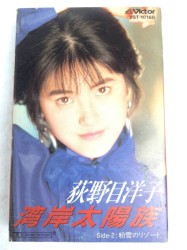 湾岸太陽族