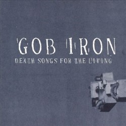 Death Songs for the Living