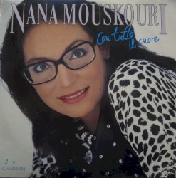 Con tutto il cuore