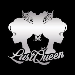 LustQueen