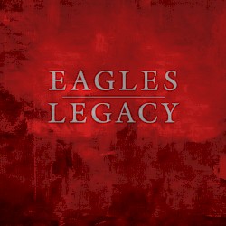 Legacy