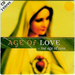The Age of Love