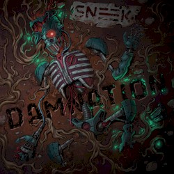 Damnation