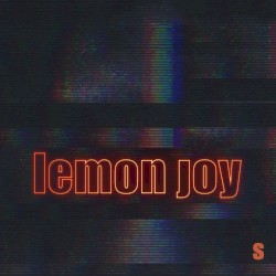 s • svarbiausios dainos