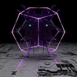 ⊊ ⊲⊓ ◆ ◇ ◐◉◑ ◇ ◆ ⊔ ⊳ ⊋