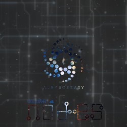 Nodes, vol. 4