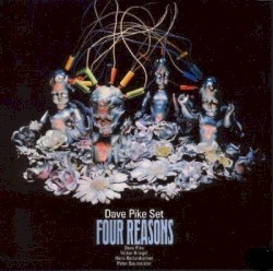 Four Reasons