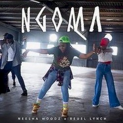 Ngoma