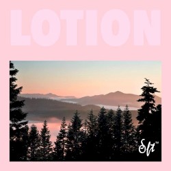 Lotion (James Deen remix)