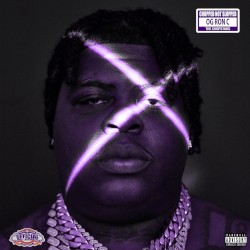 TAKE CARE (ChopNotSlop)