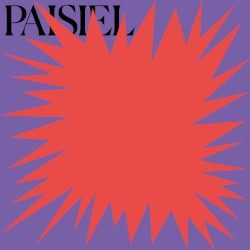 Unconscious Death Wishes