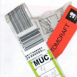 MUC