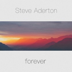 Forever
