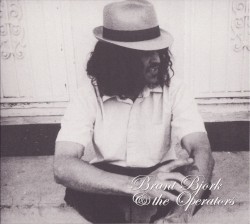 Brant Bjork & The Operators