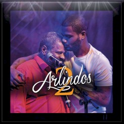 2 Arlindos