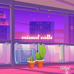 missed calls
