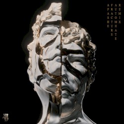 Fracture (Automhate remix)