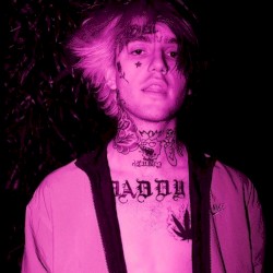 Star Shopping (Lil Peep cover)